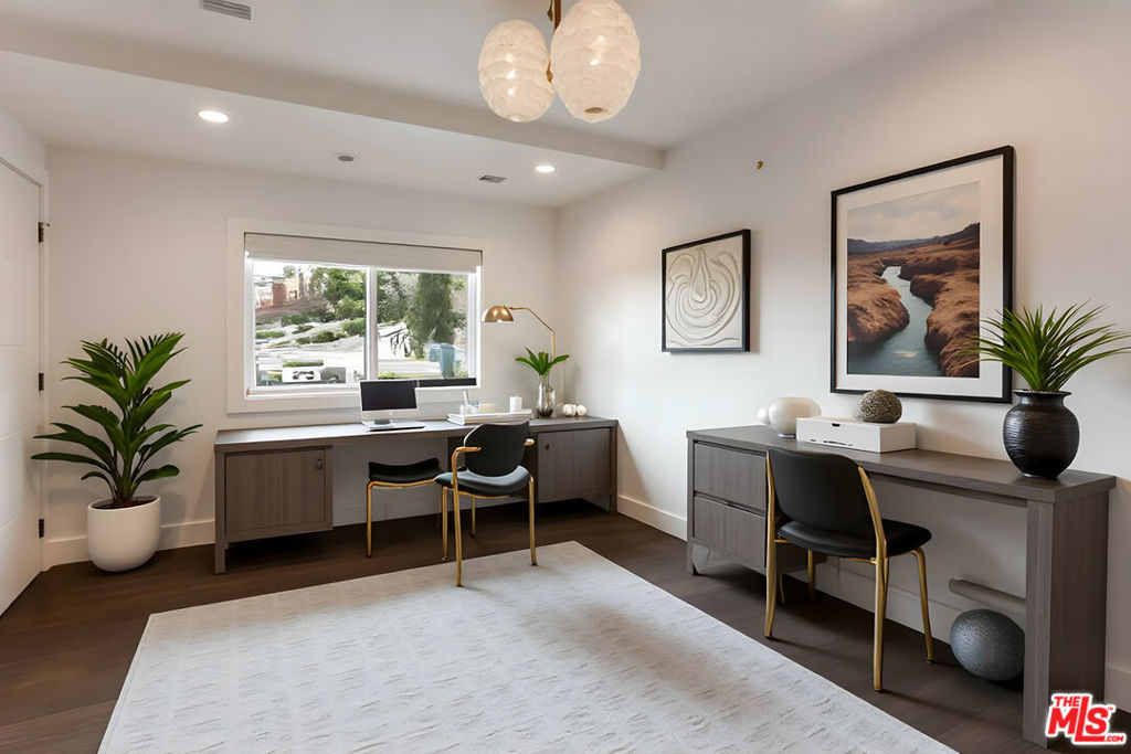 MLS #25605103 image #12