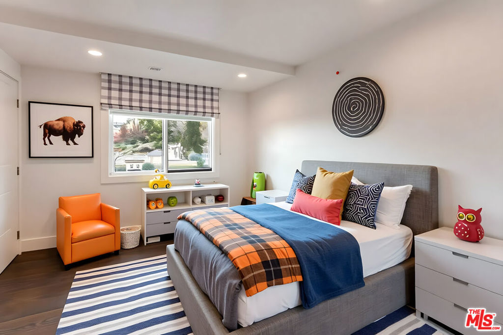 MLS #25605103 image #13