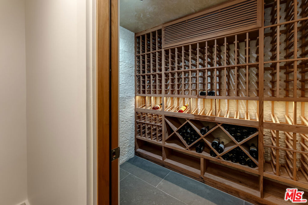 MLS #25605103 image #18