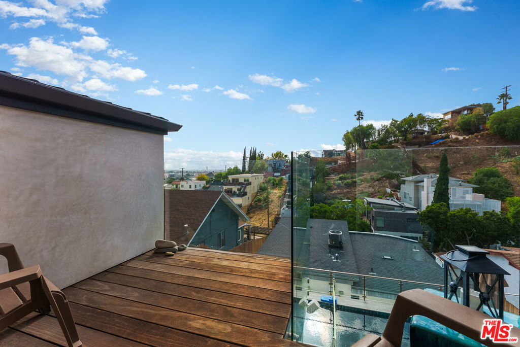 MLS #25605103 image #20