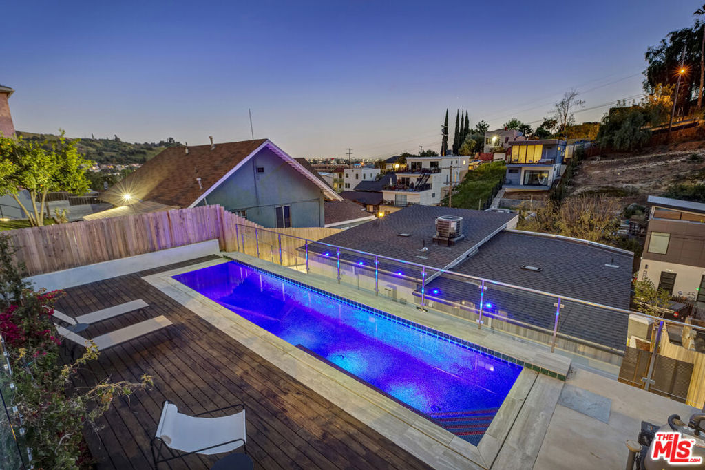 MLS #25605103 image #21