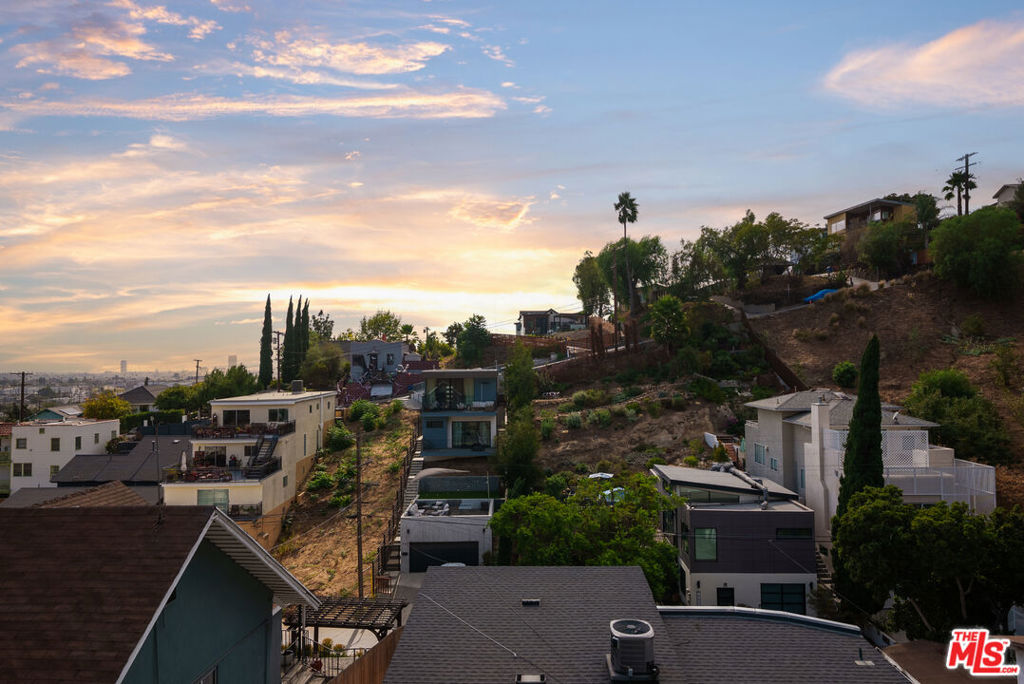 MLS #25605103 image #22