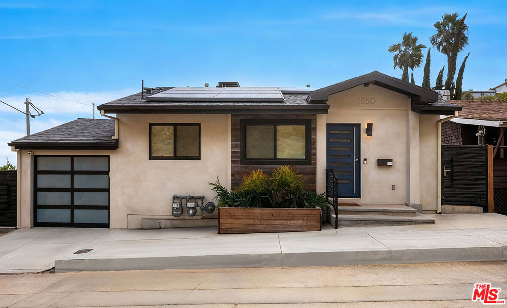 MLS #25605103 image #23