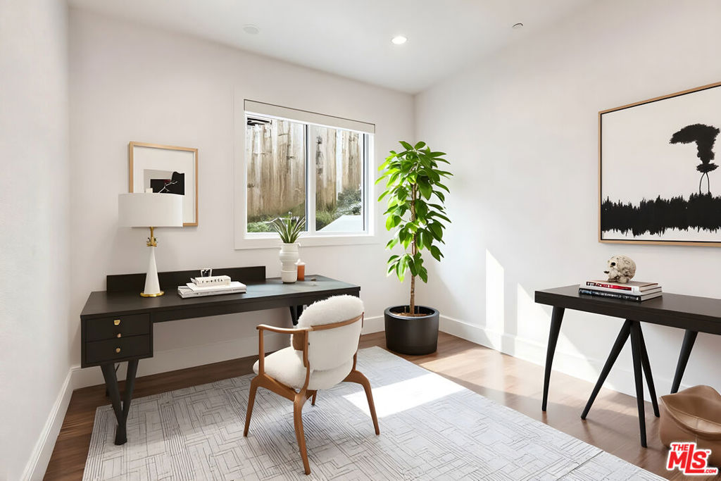 MLS #25605103 image #29