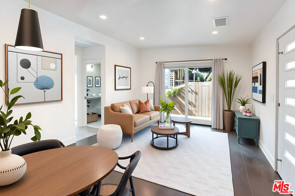 MLS #25605103 image #3