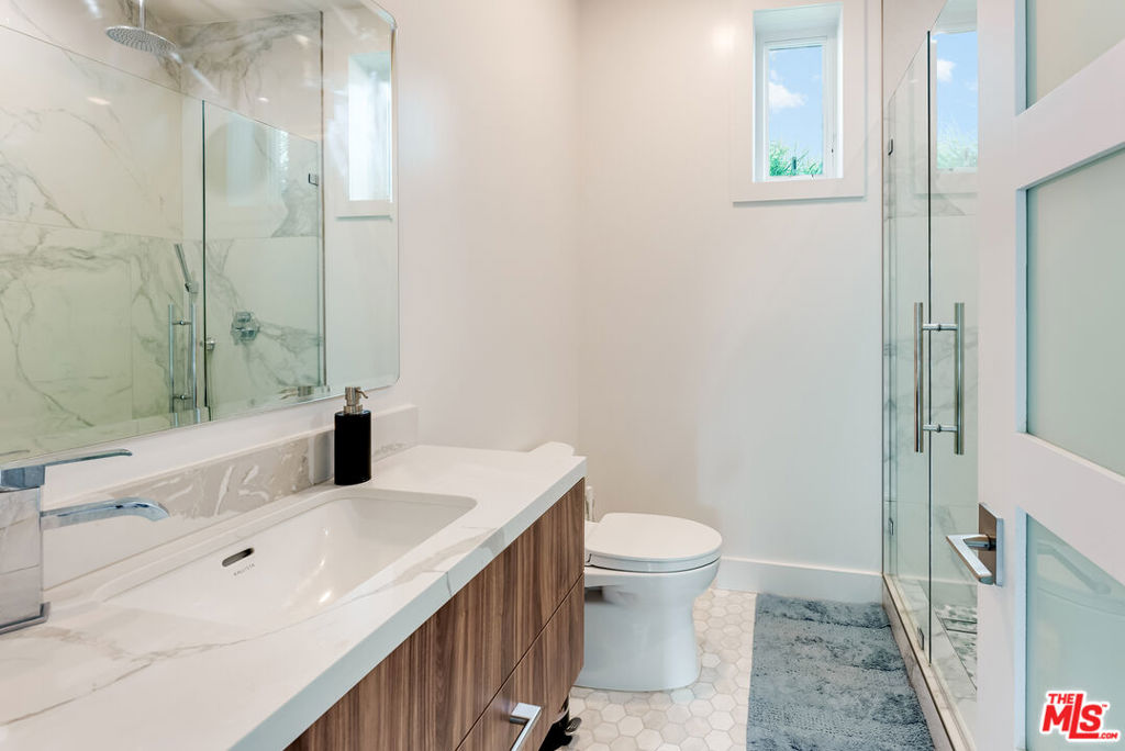 MLS #25605103 image #30