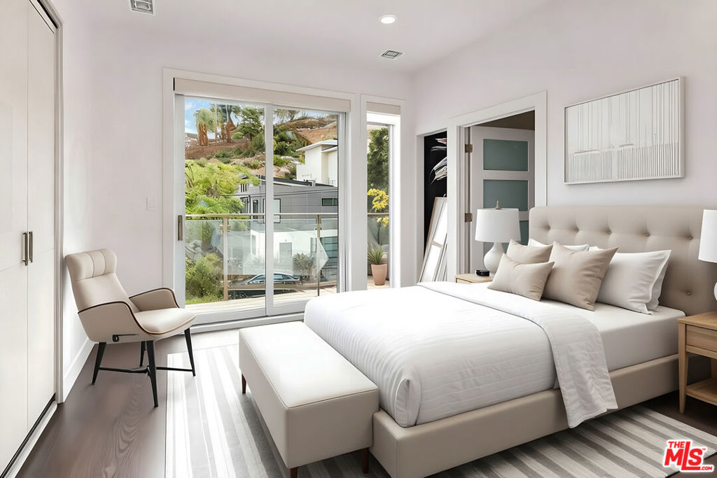 MLS #25605103 image #31