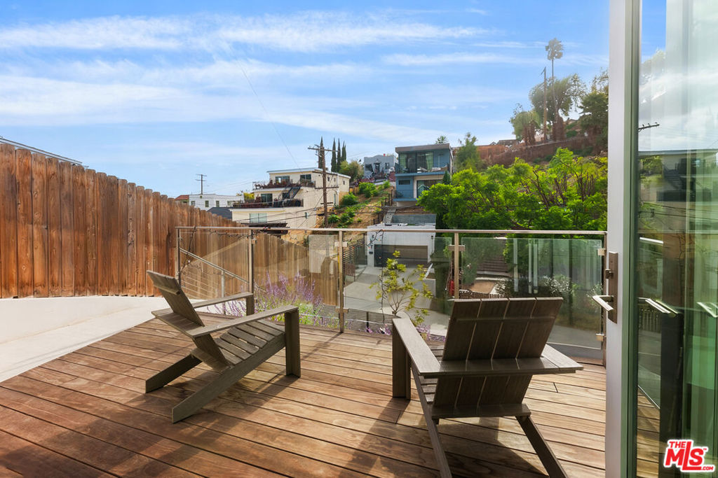 MLS #25605103 image #32