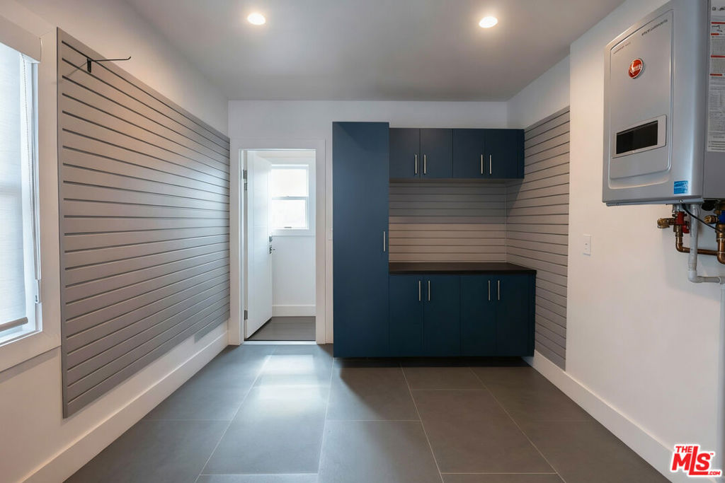 MLS #25605103 image #33