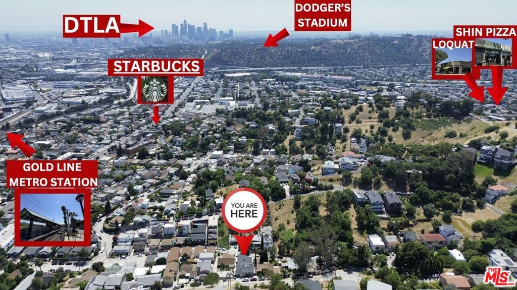 MLS #25605103 image #35