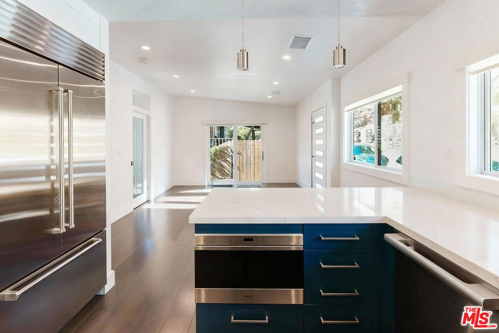 MLS #25605103 image #5