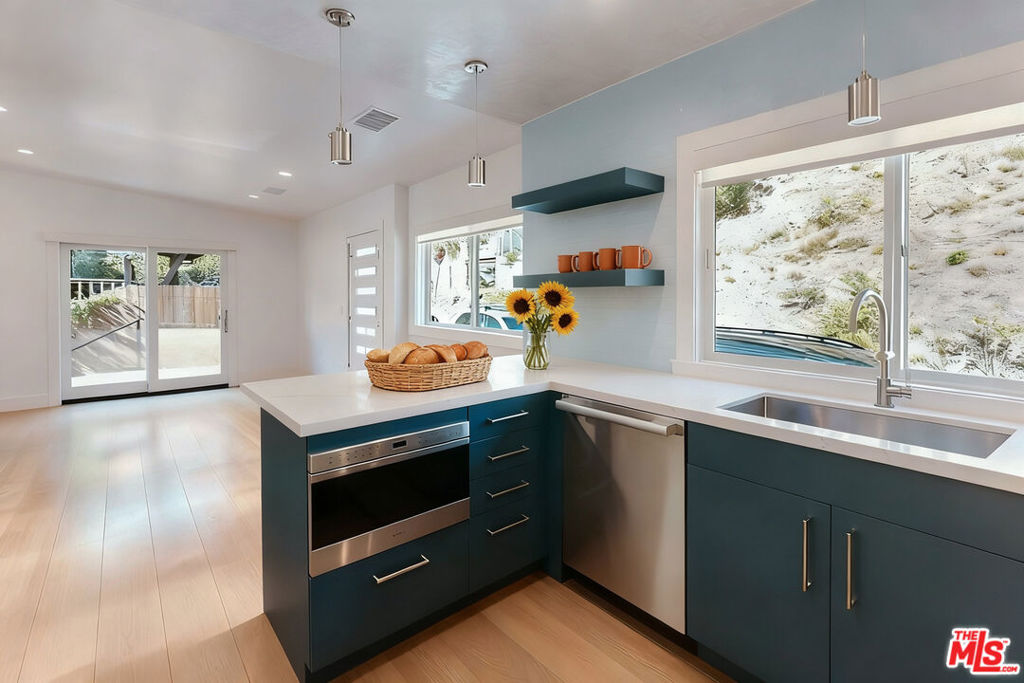 MLS #25605103 image #6