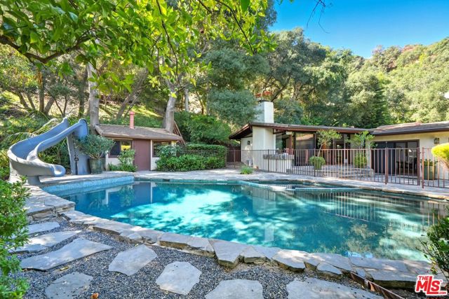 MLS #25605117 image #1