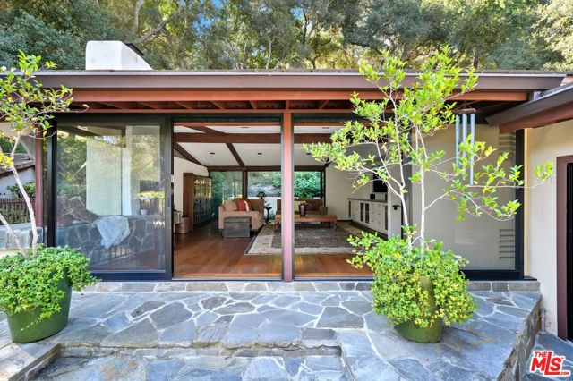 MLS #25605117 image #10