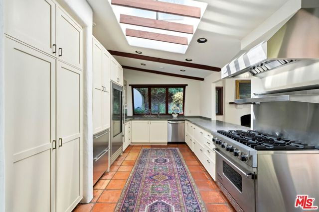 MLS #25605117 image #11