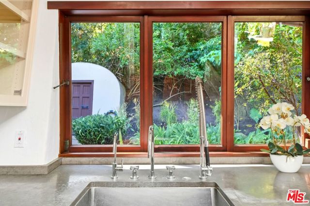 MLS #25605117 image #13