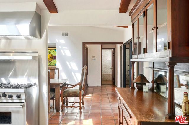 MLS #25605117 image #14