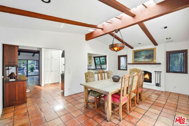 MLS #25605117 image #15