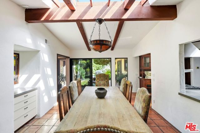 MLS #25605117 image #16