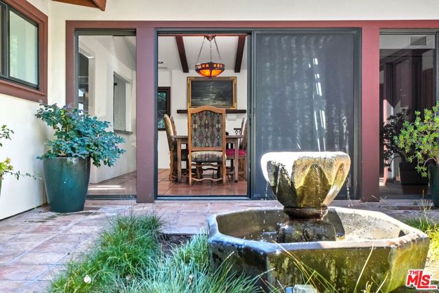 MLS #25605117 image #17