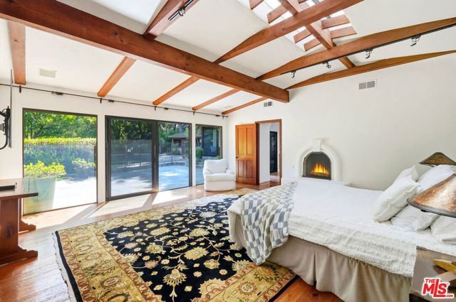 MLS #25605117 image #18