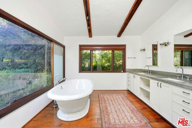 MLS #25605117 image #20