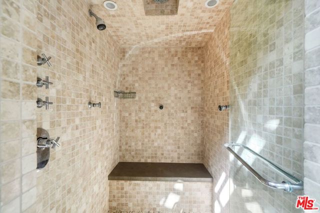 MLS #25605117 image #22