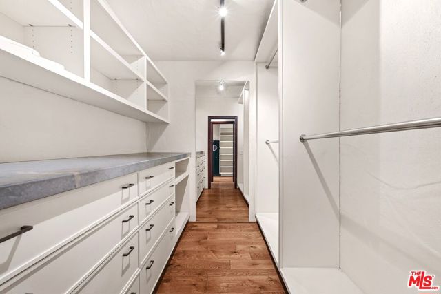 MLS #25605117 image #23