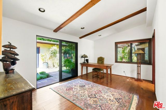 MLS #25605117 image #25