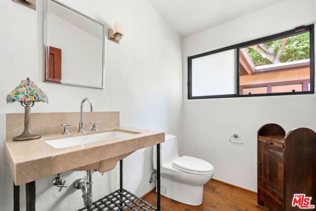 MLS #25605117 image #26