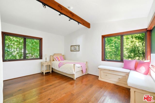 MLS #25605117 image #27