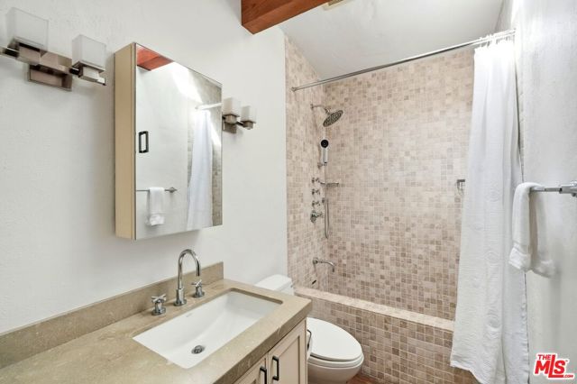 MLS #25605117 image #28