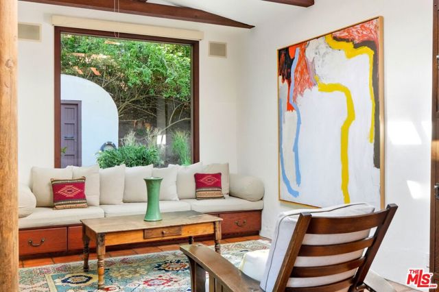 MLS #25605117 image #3