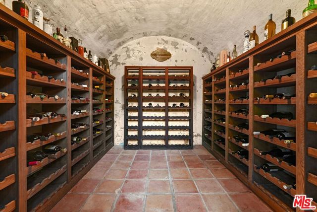 MLS #25605117 image #31