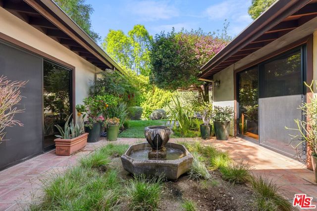 MLS #25605117 image #32