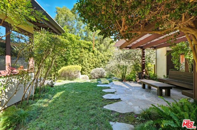 MLS #25605117 image #33