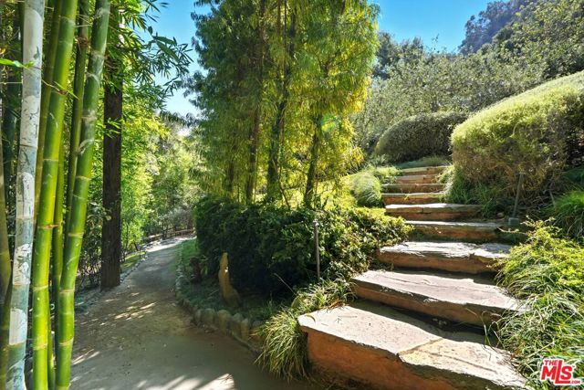 MLS #25605117 image #34