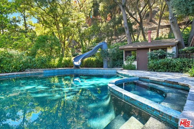 MLS #25605117 image #35