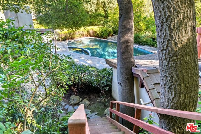 MLS #25605117 image #36