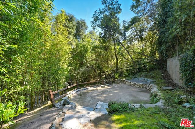 MLS #25605117 image #38