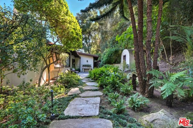 MLS #25605117 image #39