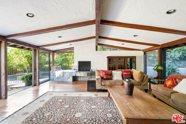 MLS #25605117 image #6