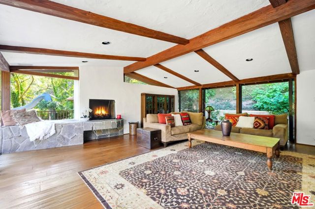 MLS #25605117 image #7