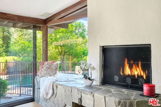 MLS #25605117 image #8