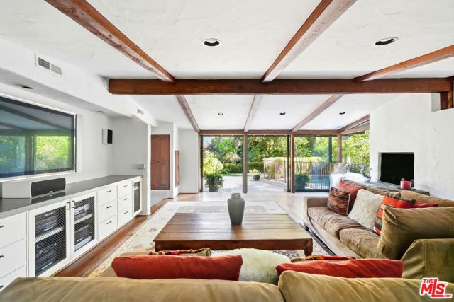 MLS #25605117 image #9