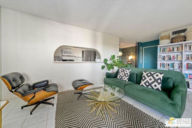 MLS #25605253PS image #16