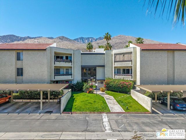 MLS #25605253PS image #2