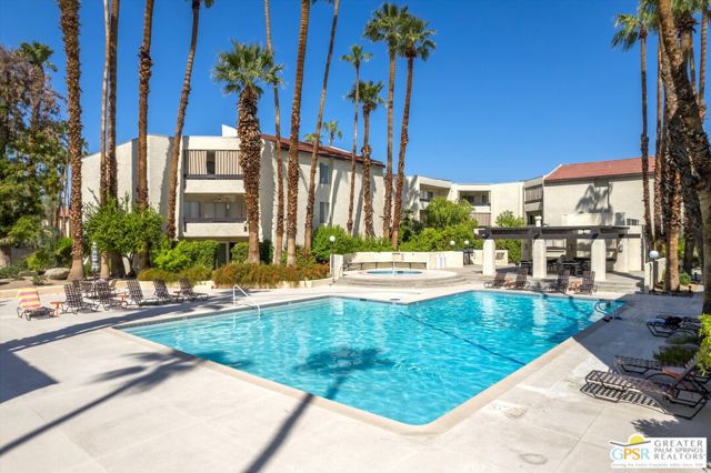 MLS #25605253PS image #31