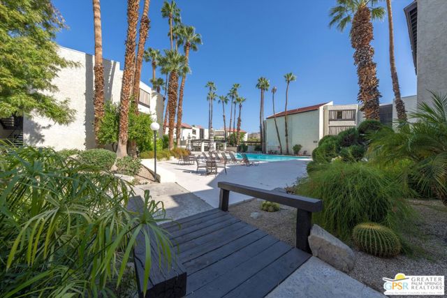 MLS #25605253PS image #32