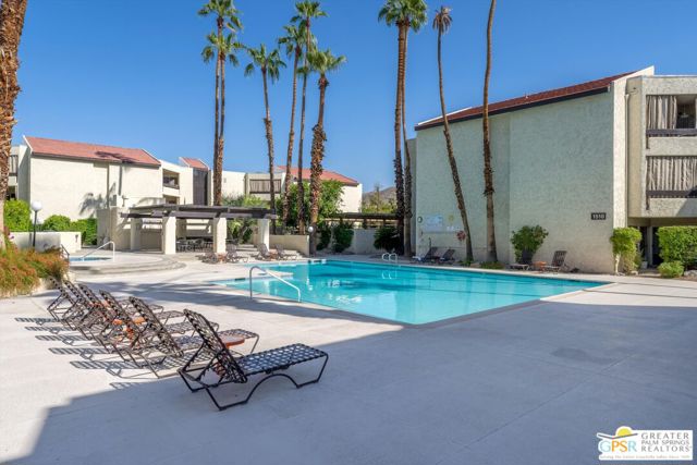 MLS #25605253PS image #33